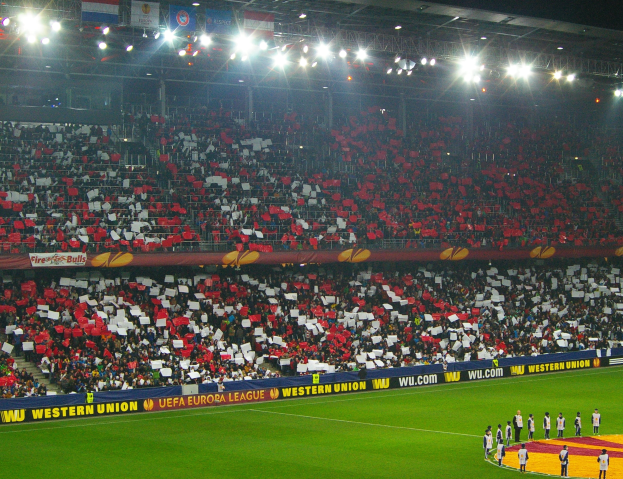 OFC im Halbfinale des Hessen-Cups bei FSV Frankfurt
