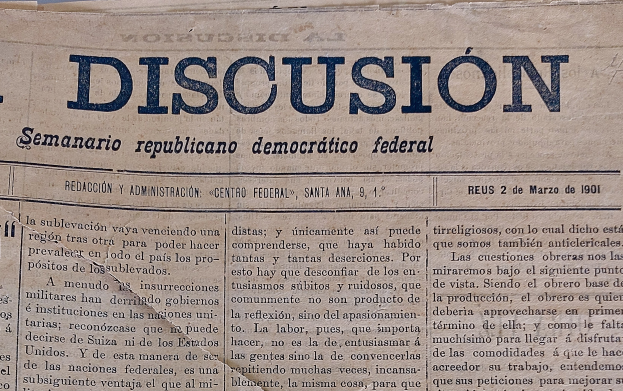 Fake News: 9 von 10 Deutschen wollen die Verbreitung zu einem Straftatbestand machen