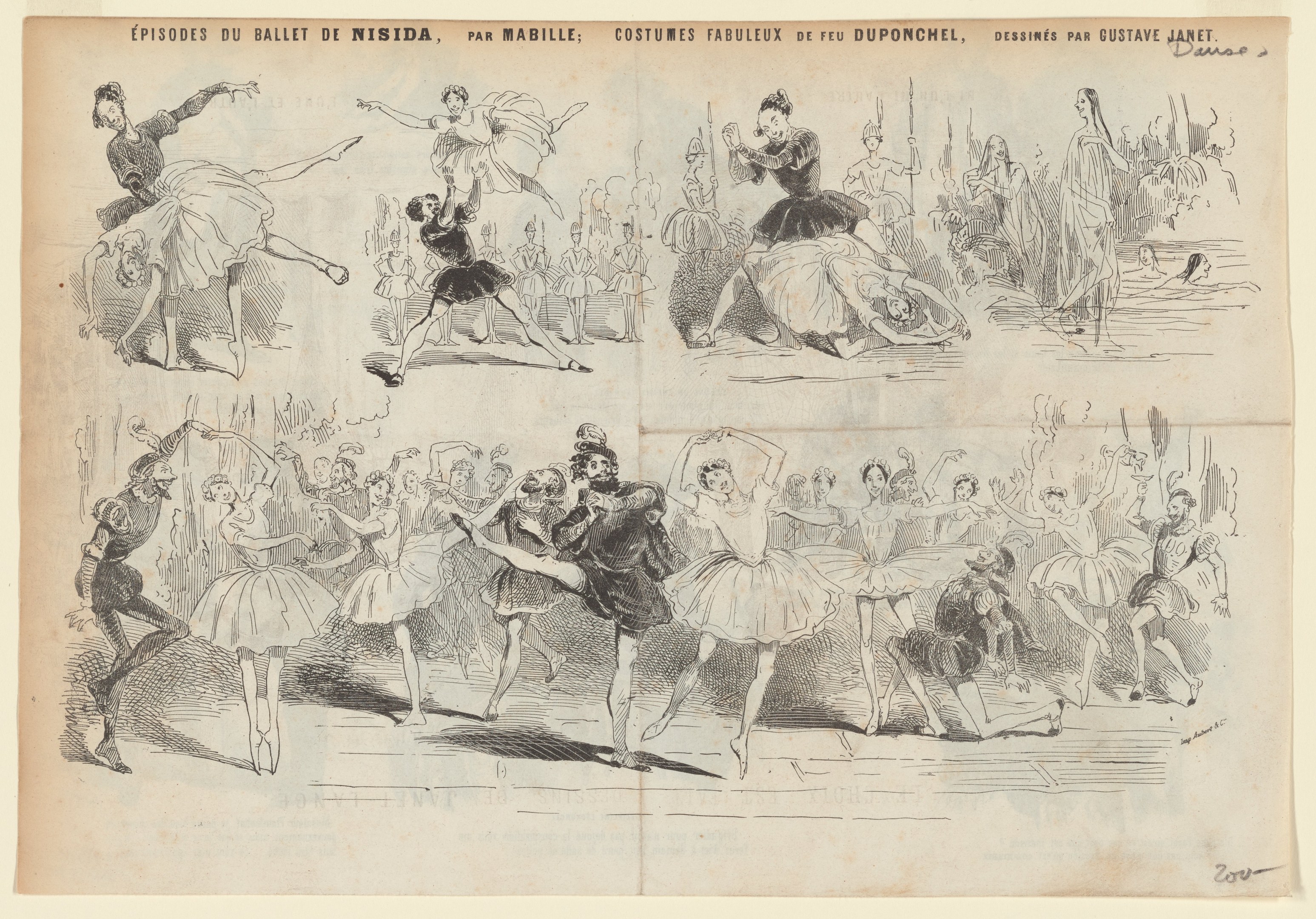 Doppelt Hessen-Meistertitel für die Unlimited Kids von TV 1873 e.V. Hausen
