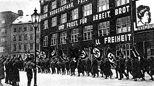 Neuer FDP-Generalsekretär sieht gute Chancen für Comeback