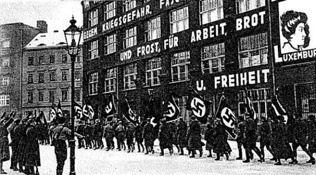 Neuer FDP-Generalsekretär sieht gute Chancen für Comeback