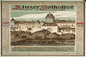 Schlossfest Dreieichenhain bringt sechs Wochen Kultur auf Schloss Hayn im Jahr 2026
