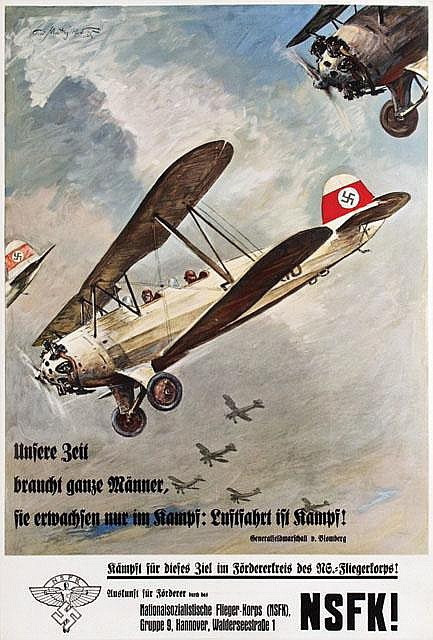 Ostregierungschefs diskutieren über Luft- und Raumfahrt