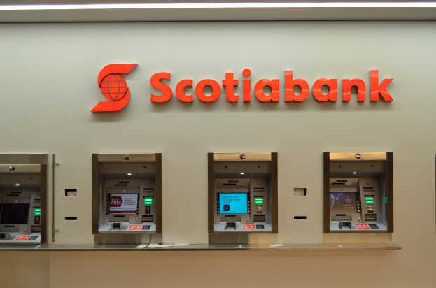 Swift baut Blockchain-Netzwerk mit globalen Banken für 24/7-Zahlungen