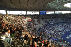 KSV unsere Stadt - 50 Jahre Aufstieg in die 2. Fußball-Bundesliga - Jubiläum am 30. Mai 2026!